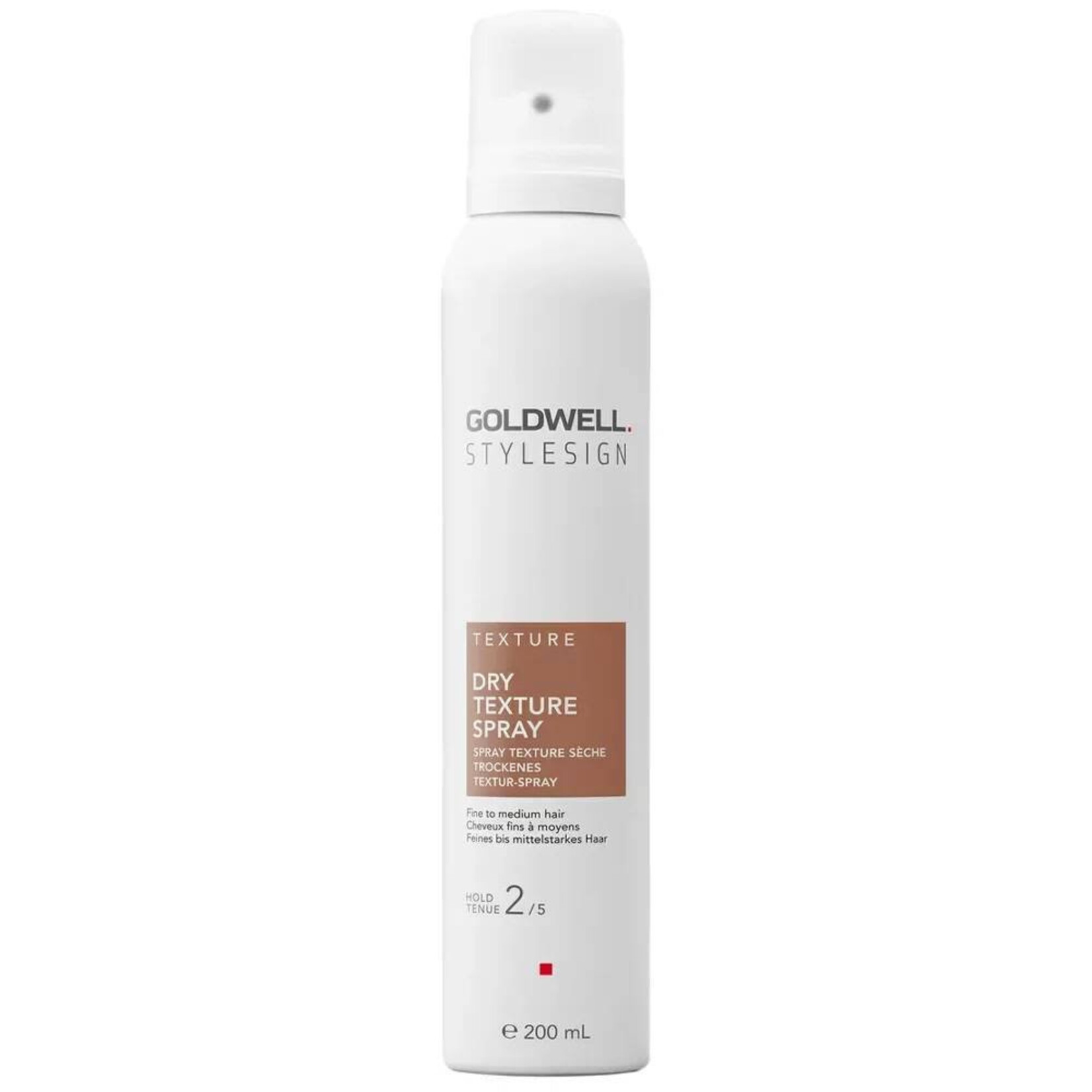 Goldwell Goldwell - Stylesign - Dry texture spray 146g