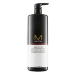 Paul Mitchell Paul Mitchell - Daily Deep Cleansing Heavy Hitter 1L