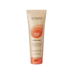 AlterEgo Alter Ego - Passion color mask - Traitement colorant - Copper sunset 250ml