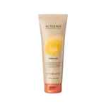 AlterEgo Alter Ego - Passion color mask - Traitement colorant - Vanilla sky 250ml