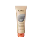 AlterEgo Alter Ego - Passion color mask - Traitement colorant - Silver shimmer 250ml