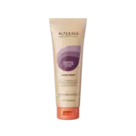 AlterEgo Alter Ego - Passion color mask - Traitement colorant - Ultra violet 250ml