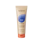 AlterEgo Alter Ego - Passion color mask - Traitement colorant - Electric blue 250ml