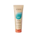 AlterEgo Alter Ego - Passion color mask - Traitement colorant - Magic teal 250ml