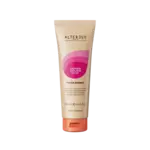 AlterEgo Alter Ego - Passion color mask - Traitement colorant - Fushia bubble 250ml