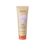 AlterEgo Alter Ego - Passion color mask - Traitement colorant - Pink pearl 250ml