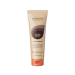 AlterEgo Alter Ego - Passion color mask - Traitement colorant - Spicy chocolate 250ml