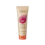 Alter Ego - Passion color mask - Traitement colorant - Cherry berry 250ml