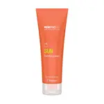 AlterEgo Framesi - Morphosis sun - conditioner 250ml
