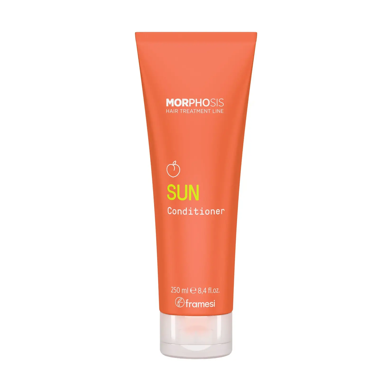 AlterEgo Framesi - Morphosis sun - conditioner 250ml
