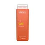 Framesi - Morphosis Sun - Shampooing pour tous les types de cheveux 250ml
