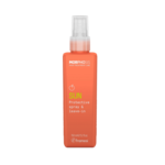 Framar Framesi - Morphosis sun - Spray Protecteur Leave-In 150ml
