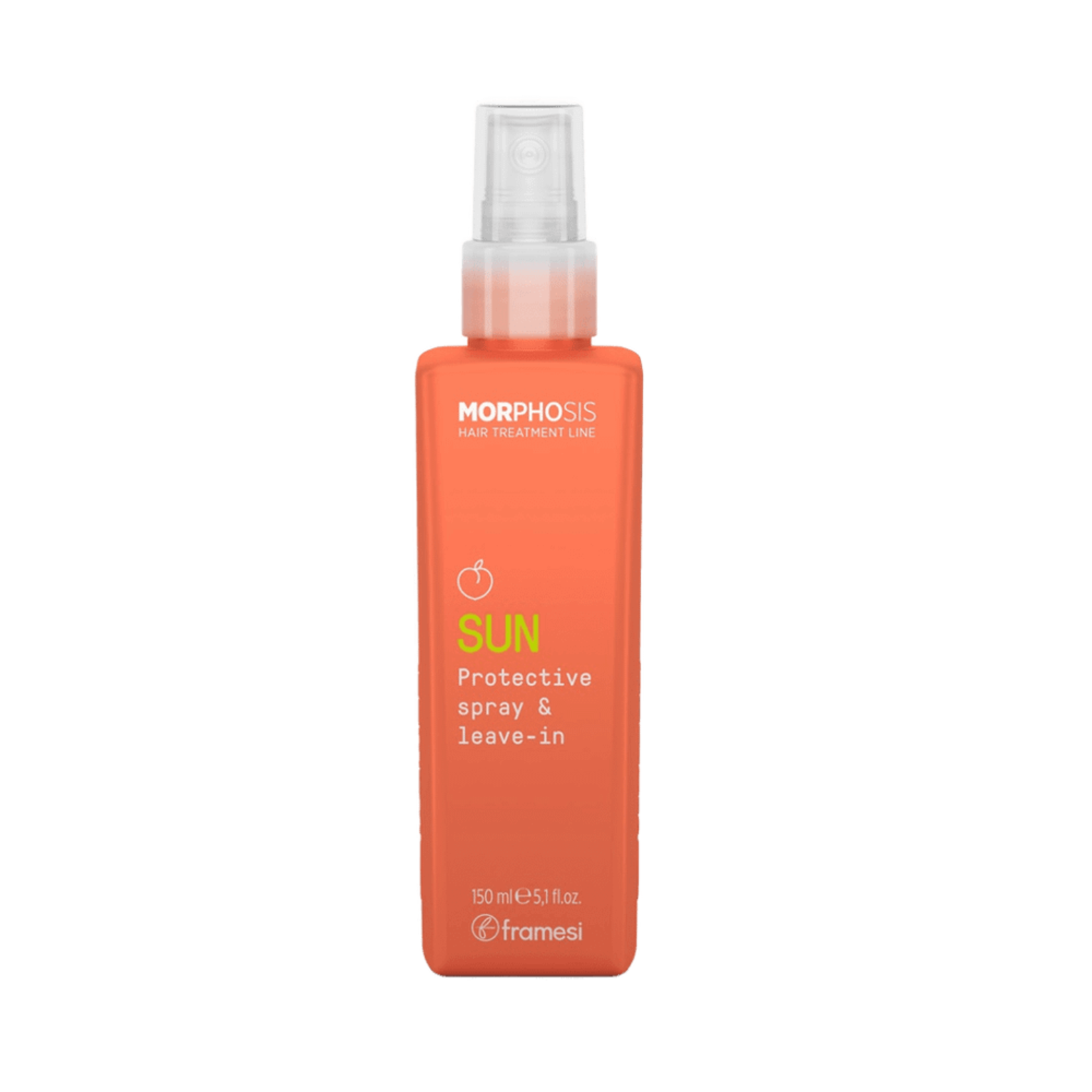 Framar Framesi - Morphosis sun - Spray Protecteur Leave-In 150ml
