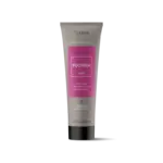 Lakmé Lakmé - Teknia - Creative color mask - Fuchsia 250ml