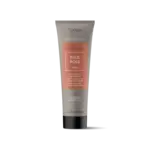 AlterEgo Lakmé - Teknia - Creative color mask - Pale pink 250ml