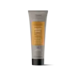 Lakmé Lakmé - Teknia - Creative color mask - Desert sand 250ml
