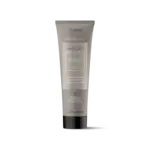 Lakmé Lakmé - Teknia - Creative color mask - Clear 250ml