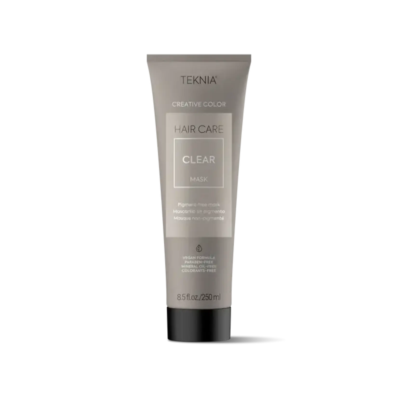 Lakmé Lakmé - Teknia - Creative color mask - Clear 250ml