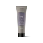 Lakmé Lakmé - Teknia - Creative color mask - Gray lilac 250ml