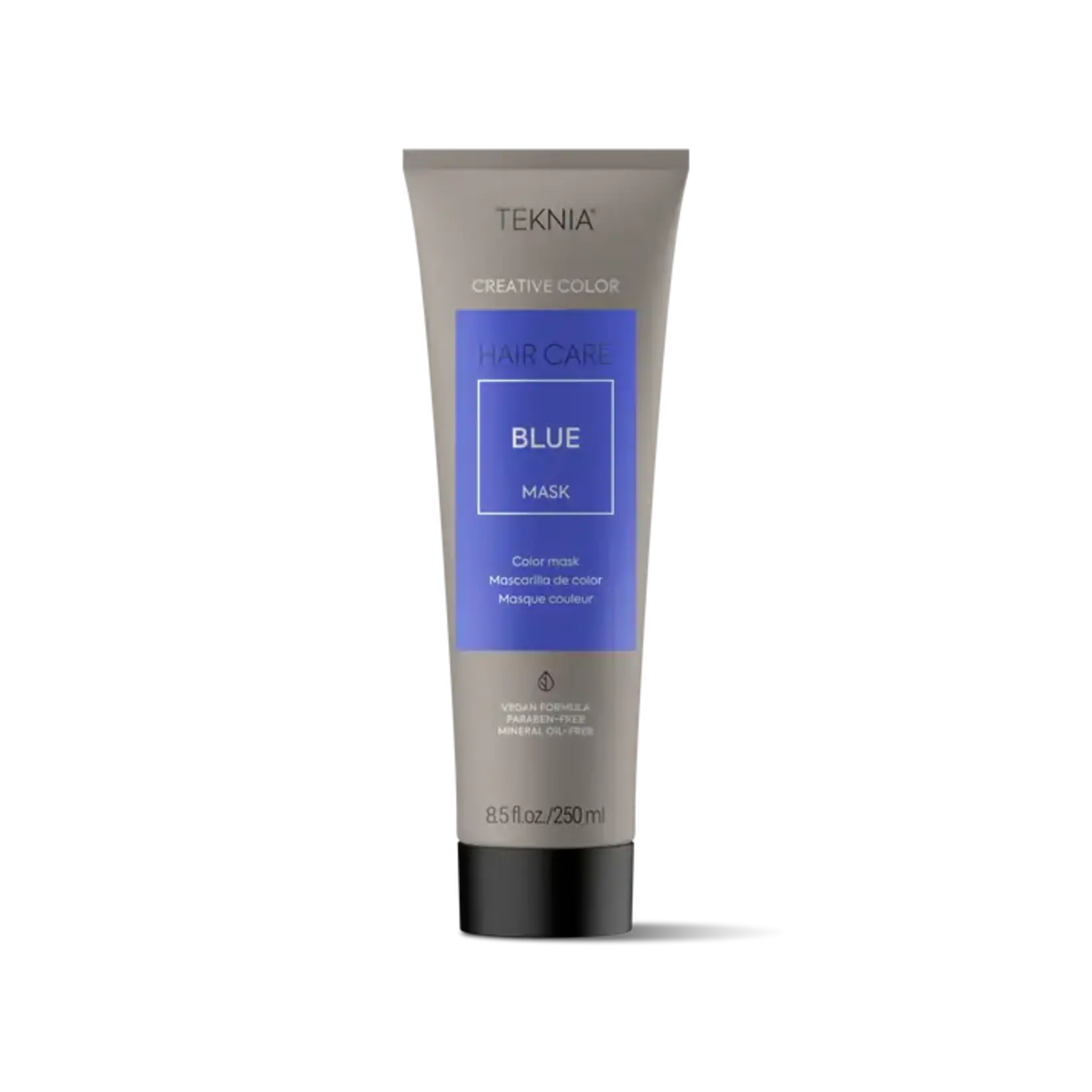 Lakmé Lakmé - Teknia - Creative color mask - Blue 250ml