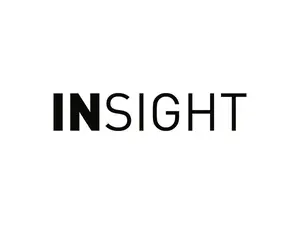 INSIGHT