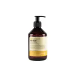 INSIGHT Insight - Nourishing Shampoo 400ml