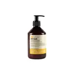 INSIGHT Insight - Nourishing Conditioner 400ml