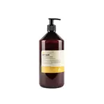 INSIGHT Insight - Nourishing Conditioner 900ml