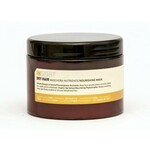 INSIGHT Insight - Masque nourrissant 500ml