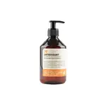 INSIGHT Insight - Antioxidant shampoo 400ml