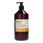 INSIGHT Insight - Antioxidant shampoo 900ml