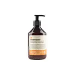 INSIGHT Insight - Antioxidant Revitalizer 400ml