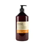 INSIGHT Insight - Antioxidant Revitalizer 900ml