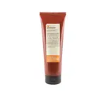 INSIGHT Insight - Antioxidant mask 250ml