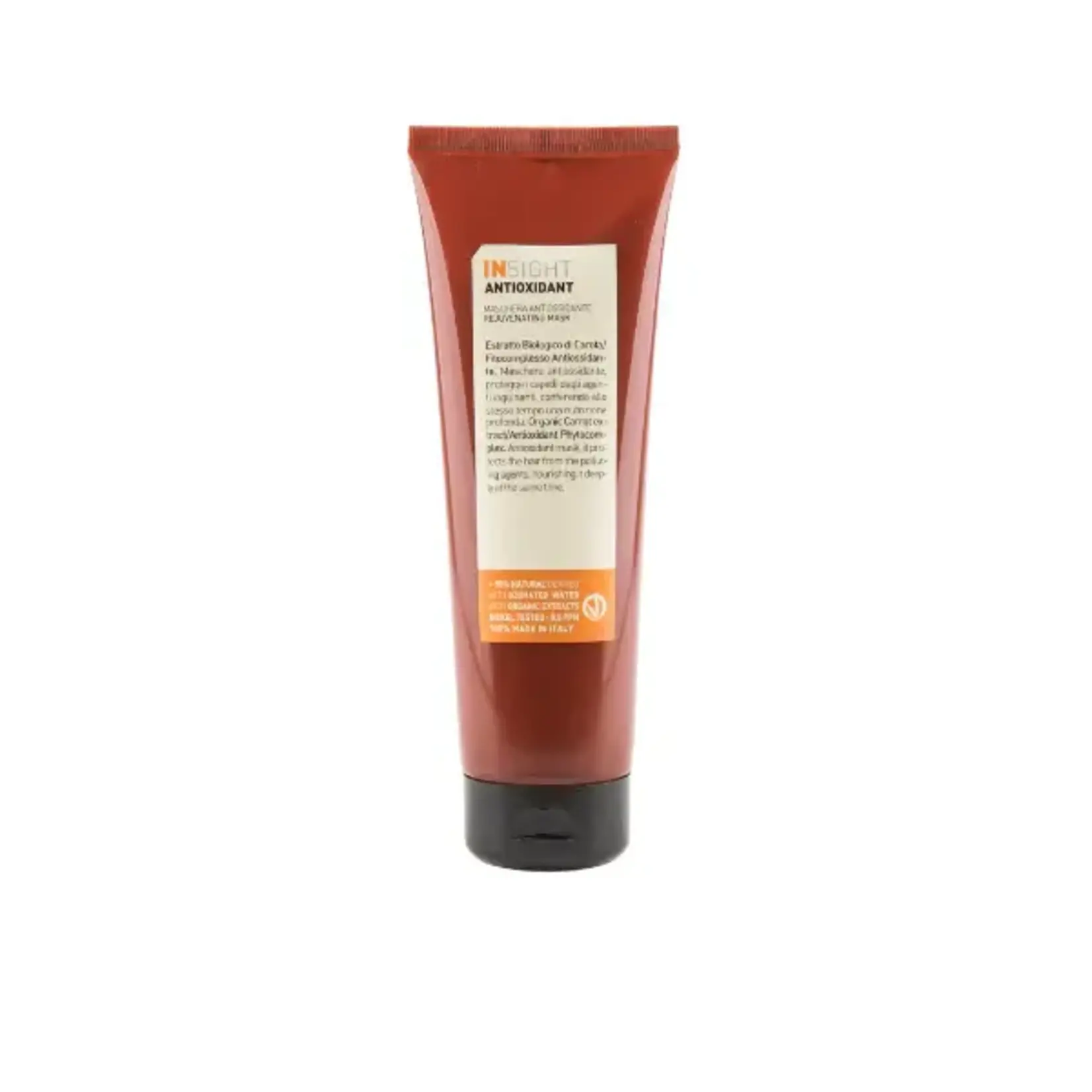INSIGHT Insight - Masque antioxidant 250ml