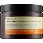INSIGHT Insight - Antioxidant mask 500ml