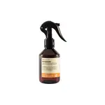 INSIGHT Insight - Eau rafraichissante corps et cheveux 150ml