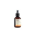 INSIGHT Insight - Protective Spray 100ml