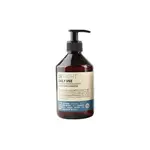 INSIGHT Insight - Shampooing énergisant 400ml