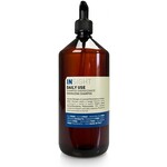 INSIGHT Insight - Shampooing énergisant 900ml