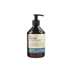 INSIGHT Insight - Revitalisant énergisant 400ml