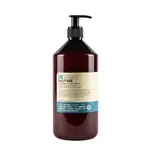INSIGHT Insight - Revitalisant énergisant 900ml