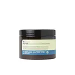 INSIGHT Insight - Masque énergisant 500ml