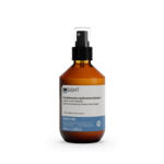 INSIGHT Insight - Leave-in Conditioner 150ml