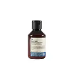 INSIGHT Insight - Shampooing sec ravivant 40g