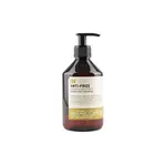 INSIGHT Insight - Shampooing hydratant 400ml
