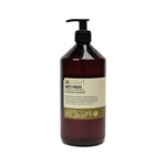 INSIGHT Insight - Moisturizing shampoo 900ml