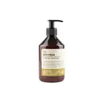 INSIGHT Insight - Hydrating Conditioner 400ml