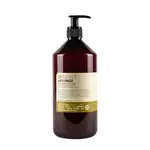 INSIGHT Insight - Hydrating Conditioner 900ml