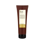 INSIGHT Insight - Hydrating Mask 250ml
